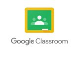 INFORMATIVO 4: GOOGLE CLASSROOM
