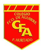 Colegio Francisco de Aguirre