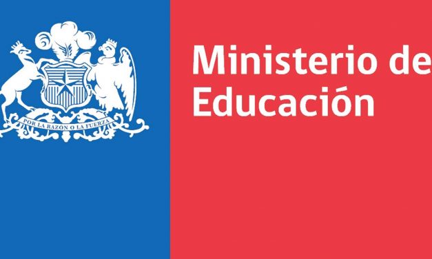 INFORMATIVO 11: MINEDUC