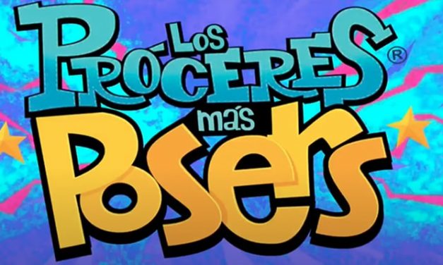 HECHOS HISTÓRICOS
