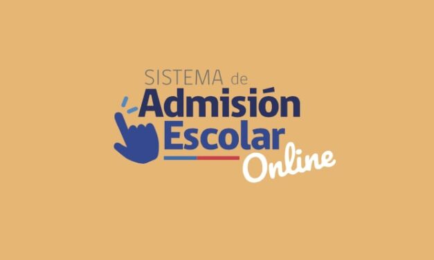 INFORMATIVO SAE