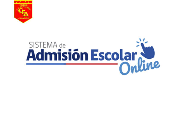 POSTULACIONES SISTEMA DE ADMISIÓN 2021