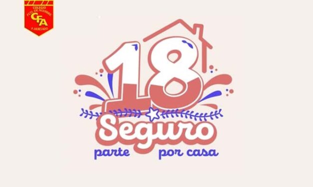 18 SEGURO