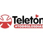 Teletón 2022
